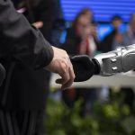 বিদেশী গণমাধ্যমে চীনের ‘দুই অধিবেশন’