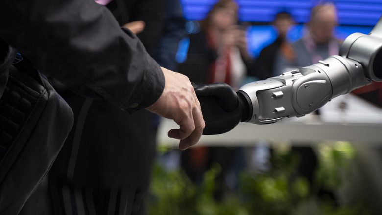 বিদেশী গণমাধ্যমে চীনের ‘দুই অধিবেশন’