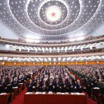 পঞ্চদশ পাঁচশালা পরিকল্পনার খসড়ায় ২০টি প্রধান সূচক প্রস্তাব