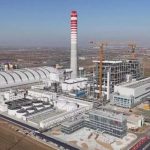 বিশ্বের প্রথম ৬৩০ ডিগ্রি সেলসিয়াস থার্মাল পাওয়ার ইউনিটের সফল পরীক্ষা