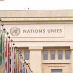 জাতিসংঘে চীনের পার্শ্ব বৈঠক: মানবাধিকার চ্যালেঞ্জ মোকাবিলায় বৈজ্ঞানিক সমাধান