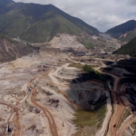 সিছুয়ানে বিরল খনিজের বিশাল মজুত