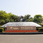 চীনের স্থিতিশীলতা ও সংহতি বৈশ্বিক আস্থার প্রতীক: সিজিটিএন জরিপ