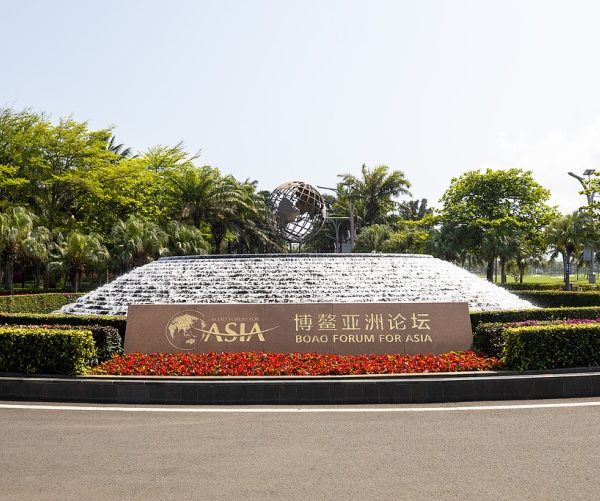 চীনের স্থিতিশীলতা ও সংহতি বৈশ্বিক আস্থার প্রতীক: সিজিটিএন জরিপ