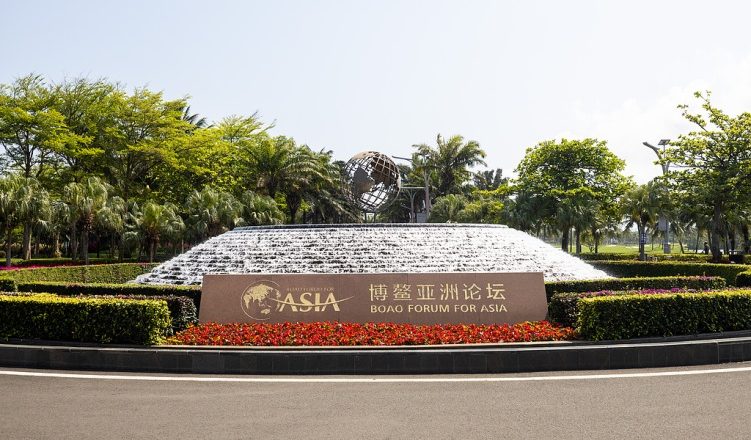 চীনের স্থিতিশীলতা ও সংহতি বৈশ্বিক আস্থার প্রতীক: সিজিটিএন জরিপ