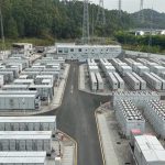 চীনে জ্বালানি সঞ্চয় খাতে এআই প্লাটফর্ম চালু