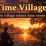 Time Village