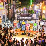 মে দিবসের ভোগ সপ্তাহ উপলক্ষ্যে চীন বিতরণ করবে ২৮৪ মিলিয়ন ইউয়ানেরও বেশি ভোগ ভাউচার