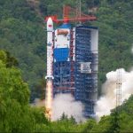 C:\Users\USER\Desktop\Capture cxsazv .JPG