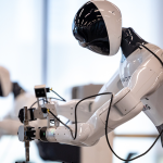 চীন ৫.৫৩ মিলিয়ন বৈধ উদ্ভাবনী পেটেন্টের মাইলফলক স্পর্শ, বিশ্বে শীর্ষ আবেদনকারী হিসেবে অবস্থান অটুট