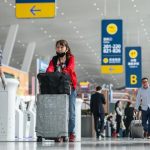 China's Wuhan launches direct passenger route to Jakarta - Global Times