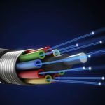 চীনে এআই প্রযুক্তিতে অপটিক্যাল ফাইবারের দাম ও চাহিদা বাড়ছে