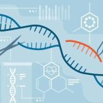 বংশগত রক্তরোগ থ্যালাসেমিয়ার চিকিৎসায় চীনা বিজ্ঞানীদের বড় সাফল্য