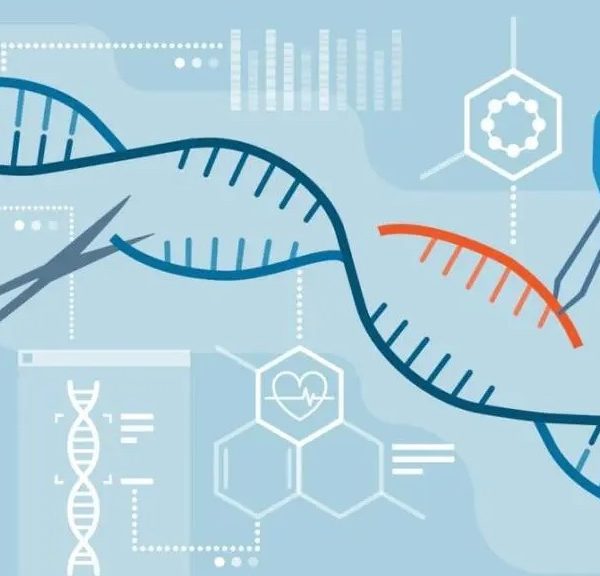 বংশগত রক্তরোগ থ্যালাসেমিয়ার চিকিৎসায় চীনা বিজ্ঞানীদের বড় সাফল্য
