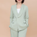 হোয়াইট হাউস যখন হত্যাকে খেলা ভাবে