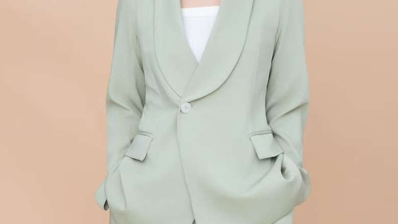 হোয়াইট হাউস যখন হত্যাকে খেলা ভাবে