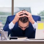 সপ্তাহে কত ঘণ্টার বেশি কাজ করা উচিত নয়, জেনে নিন