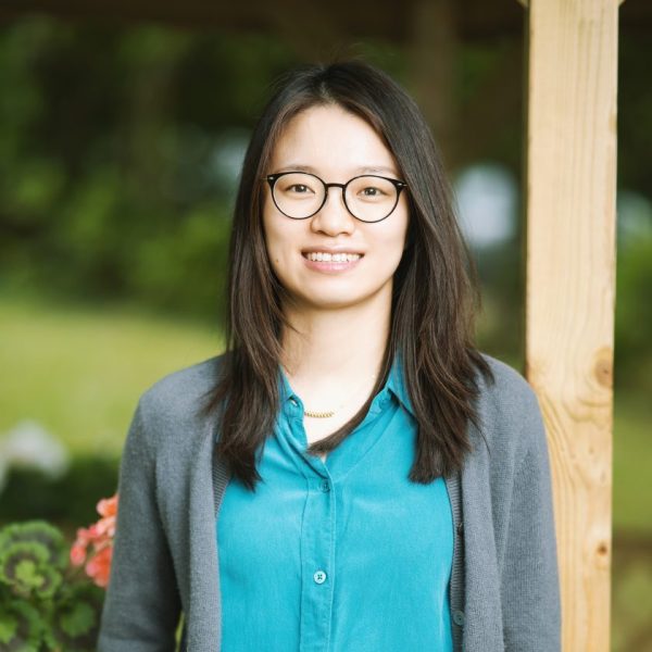 গণিতে ব্রেকথ্রু পুরস্কার জয়, আলো ছড়ালেন তিন চীনা নারী