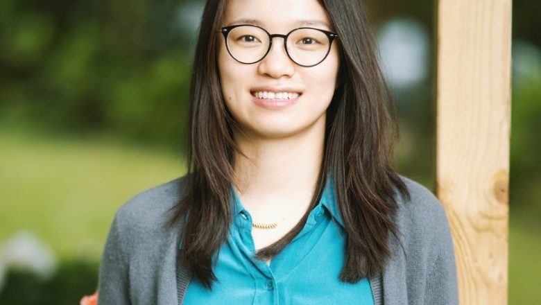 গণিতে ব্রেকথ্রু পুরস্কার জয়, আলো ছড়ালেন তিন চীনা নারী