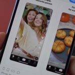 টিকটকের নিষেধাজ্ঞা তুলে নিল নিউইয়র্ক