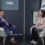 ‘চীন একটি স্থিতিশীল শক্তি, বিশ্বে তার অবদান বিশাল’