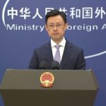 চীন সরকার শ্রমিকদের বৈধ অধিকার ও স্বার্থ সুরক্ষাকে অত্যন্ত গুরুত্ব দেয়: চীনা মুখপাত্র