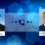 চীন ও পাকিস্তানের পররাষ্ট্রমন্ত্রীদের ফোনালাপ: মধ্যপ্রাচ্য পরিস্থিতি নিয়ে আলোচনা