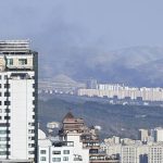 ‘যুক্তরাষ্ট্রের লোভ ও উচ্চাকাঙ্ক্ষা’র কারণে ব্যর্থ যুক্তরাষ্ট্র-ইরান আলোচনা: ইরানি সূত্র