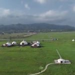 চীনের মুক্ত বাণিজ্য অঞ্চলে ‘নতুন সদস্য’ যুক্ত: কেন এটি বিশ্বের দৃষ্টি আকর্ষণ করছে?