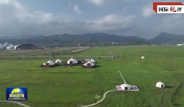 চীনের মুক্ত বাণিজ্য অঞ্চলে ‘নতুন সদস্য’ যুক্ত: কেন এটি বিশ্বের দৃষ্টি আকর্ষণ করছে?