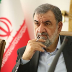 দীর্ঘস্থায়ী যুদ্ধের জন্য সম্পূর্ণ প্রস্তুত ইরান: সর্বোচ্চ নেতার সামরিক উপদেষ্টা