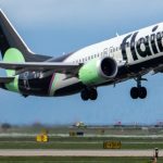 চীনের সঙ্গে সরাসরি ফ্লাইট বৃদ্ধির ঘোষণা কানাডার