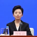 ‘যুক্তরাষ্ট্রের ট্যারিফ ফেরত দেওয়ার পদক্ষেপ ভুল সিদ্ধান্ত সংশোধনের পথে একটি ইতিবাচক পদক্ষেপ’