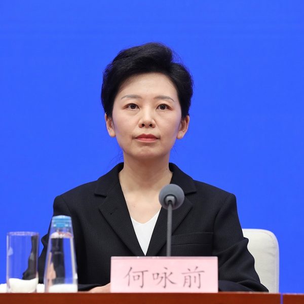 ‘যুক্তরাষ্ট্রের ট্যারিফ ফেরত দেওয়ার পদক্ষেপ ভুল সিদ্ধান্ত সংশোধনের পথে একটি ইতিবাচক পদক্ষেপ’