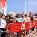 ২৩৪ দিনের মানবিক মিশন: চিকিৎসা পেলেন ২৬ হাজার মানুষ