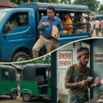 প্রায়শ্চিত্ত : গল্প