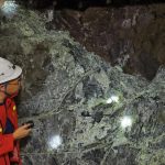 chromite