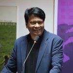 প্রধানমন্ত্রীর চীন সফর বাংলাদেশের উন্নয়ন ও বিনিয়োগে নতুন দিগন্ত খুলবে: আল মামুন মৃধা