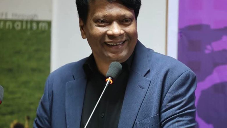 প্রধানমন্ত্রীর চীন সফর বাংলাদেশের উন্নয়ন ও বিনিয়োগে নতুন দিগন্ত খুলবে: আল মামুন মৃধা