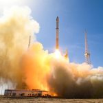 long march rocket china