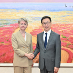 https://english.news.cn/20260602/8728ec7543f441d090269de75dfa004a/e14976691e6044eaa6d414156fe83434.jpg