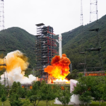 https://english.news.cn/20260616/24334daafc224125b1e75c3ae9999a28/txNNuo367GWzVEq4.jpeg