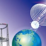 https://news.cgtn.com/news/2026-05-19/China-advances-space-solar-power-breakthrough-1NgRg7RgnpC/img/55c2f16ae5154ea29eaaaf5baa1e70fd/55c2f16ae5154ea29eaaaf5baa1e70fd.jpeg