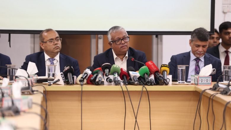চীন সফরে বাংলাদেশের প্রধানমন্ত্রী তারেক রহমান: দাভোস থেকে সি চিন পিংয়ের সঙ্গে বৈঠক পর্যন্ত ব্যস্ত কূটনৈতিক সূচি