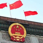 Chinese President Xi Jinping appoints new ambassadors - CGTN