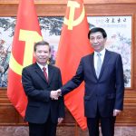 https://english.news.cn/20260714/1251d72101b74796a19e6c476183e009/DV0IislJuSZuhI4t.jpg