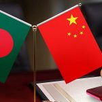 ক্যান্টন ফেয়ারে অংশ নিতে ইচ্ছুক বাংলাদেশিদের ভিসা প্রক্রিয়া সহজ করল চীনা দূতাবাস