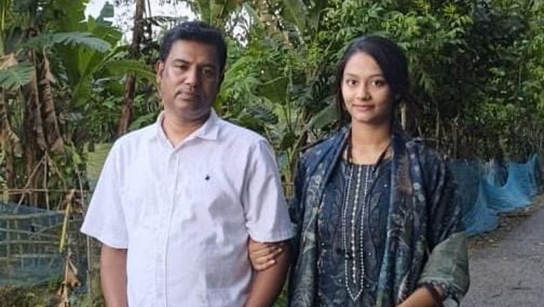 চট্টগ্রামে এইচএসসি পরীক্ষা দিতে যাওয়ার পথে ট্রাকের ধাক্কায় প্রাণ হারালেন পরীক্ষার্থী