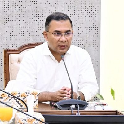 ন্যাশনাল ই-হেলথ প্ল্যাটফর্ম চালুর উদ্যোগ: পাইলট প্রকল্পের নির্দেশ প্রধানমন্ত্রীর