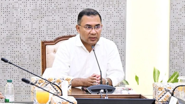 ন্যাশনাল ই-হেলথ প্ল্যাটফর্ম চালুর উদ্যোগ: পাইলট প্রকল্পের নির্দেশ প্রধানমন্ত্রীর